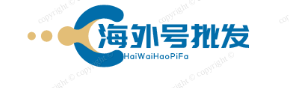 whatsapp账号购买,whatsapp代注册,whatsapp频道号购买, whatsapp老号购买